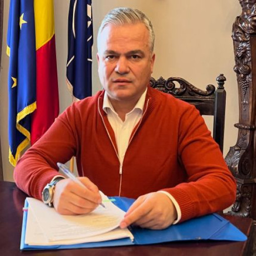 Spitalul de Obstetrică Ginecologie din Brașov primește echipamente IT prin fonduri europene