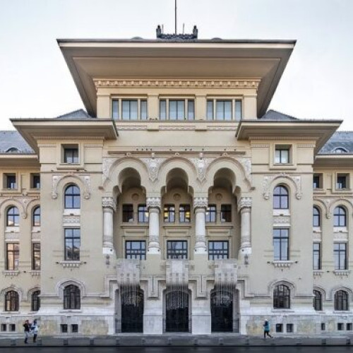 Primăria Capitalei propune majorarea taxelor locale pentru 2026, cu reduceri pentru vehicule hibride