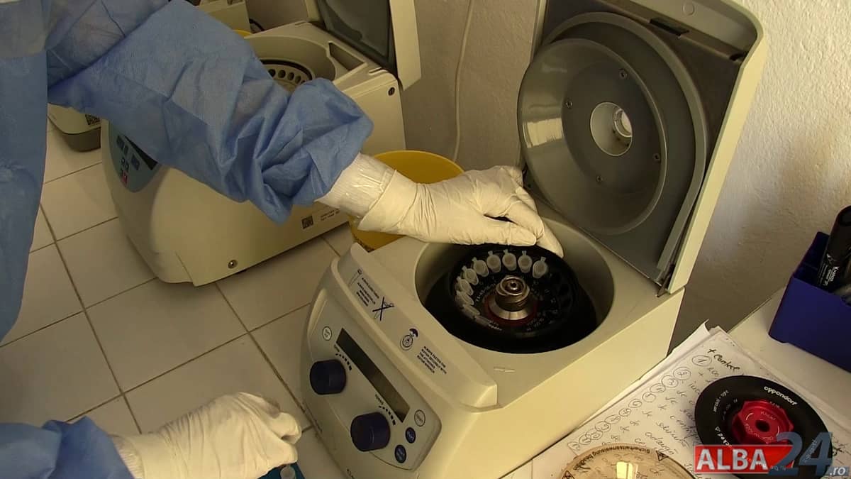 DSP Cluj confirmă al doilea caz de lepră la un salon SPA din oraș