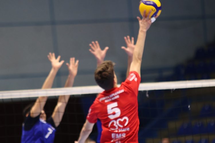 Știința Explorări joacă în deplasare cu Steaua București în etapa a noua