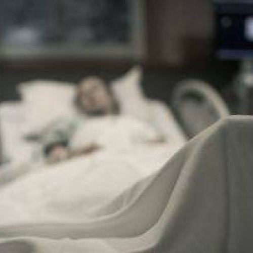 Al doilea caz de lepră confirmat în Cluj în doar două zile