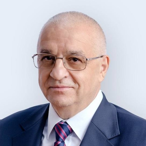 Felix Stroe demisionează de la conducerea PSD Constanța, dar rămâne membru activ