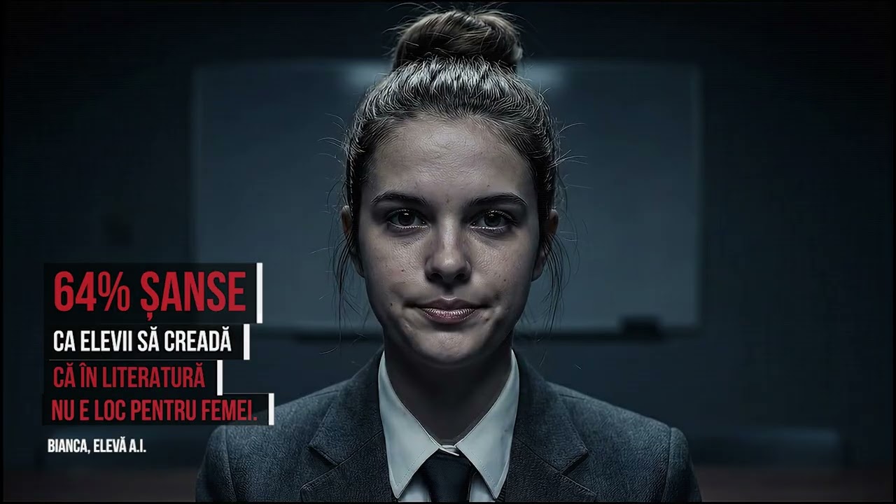 Nemira avertizează asupra efectelor negative ale noii programe pentru limba română la liceu