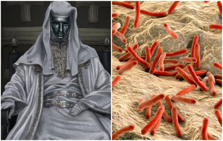 Două cazuri de lepră confirmate la Cluj-Napoca, alte două în investigație