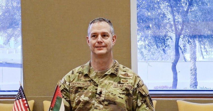 Șefii militari NATO efectuează vizită oficială în județele Sibiu și Brașov