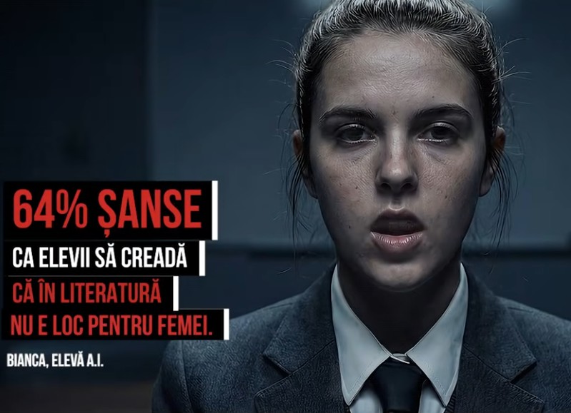 Nemira critică noua programă de limba română propusă pentru clasa a IX-a