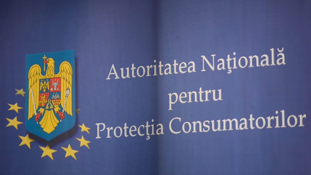 DNA a trimis în judecată doi șefi ai ANPC pentru șantaj și abuz în serviciu