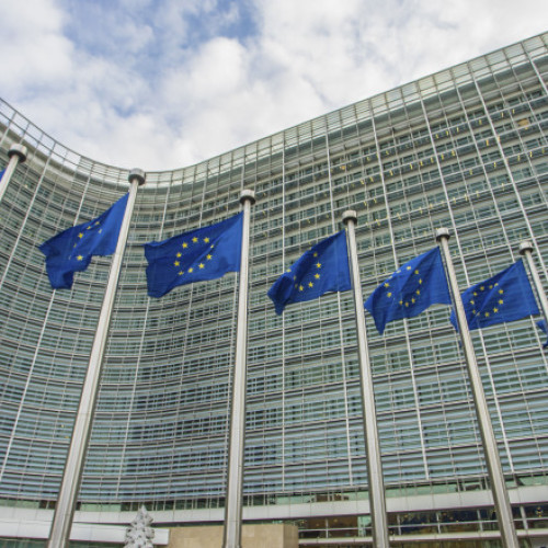 Riscurile majore pentru Uniunea Europeană în 2026 prezentate de Institutul Universitar European