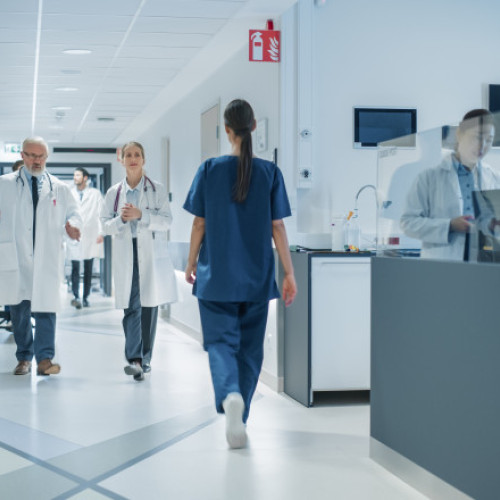 Medicul Adrian Marinescu: cazurile de lepră din România nu prezintă un risc major