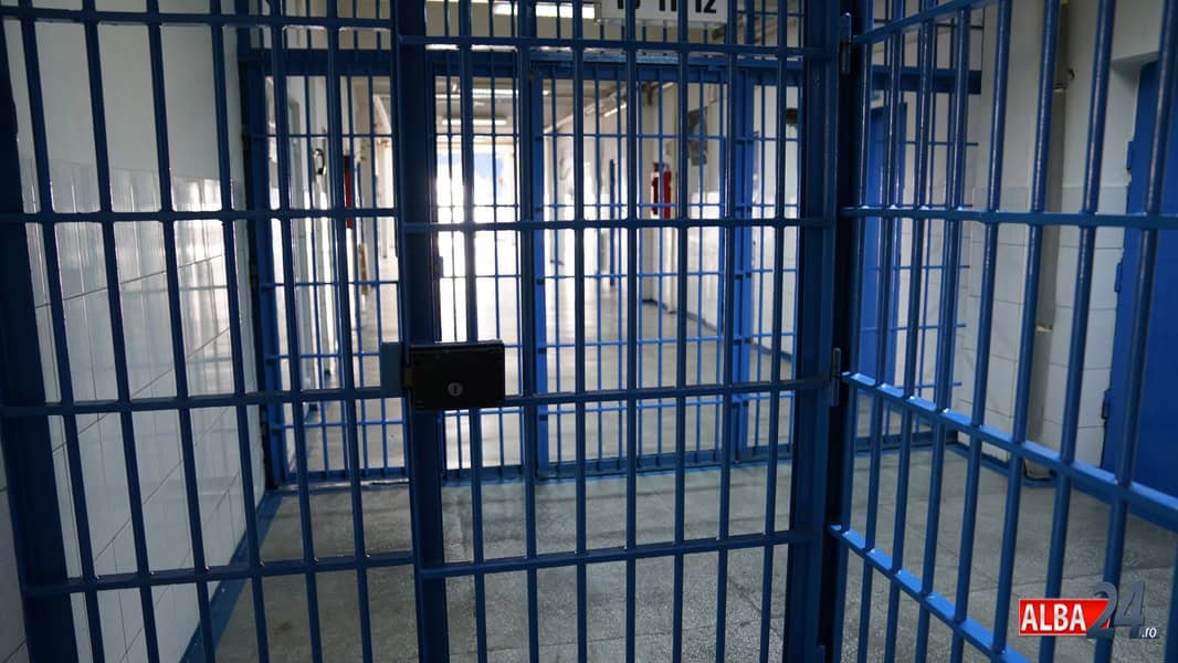 Lege pentru sancționarea încălcării interdicțiilor internaționale promulgată de președintele Nicușor Dan