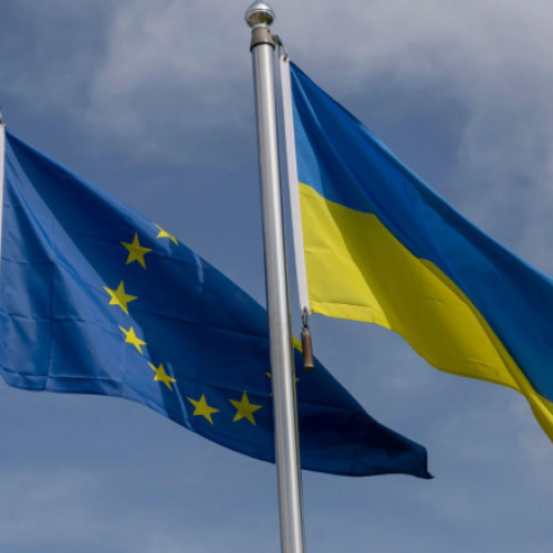 UE decide înghețarea pe termen nelimitat a activelor Băncii Centrale ruse în Europa