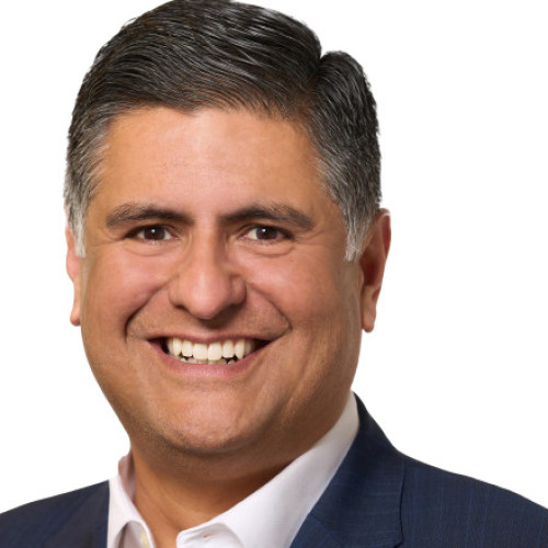 Consilier al campaniei Trump devine consultant pentru Lukoil în vânzarea activelor petroliere