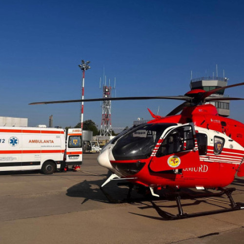 Ministrul sănătății pleacă la Iași după depistarea bacteriei în apa de la Spitalul „Sf. Maria”