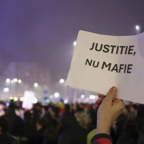 Procurorii din Brașov cer verificări urgente după documentarul Recorder