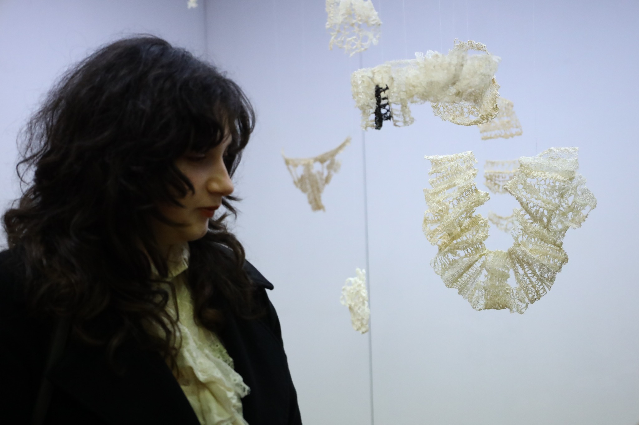 Muzeele și expozițiile culturale din Galați deschise pentru vizitare în 2025