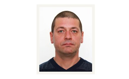 Botoșănean căutat de Poliția Română pentru executarea unei pedepse cu închisoarea