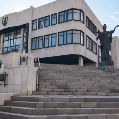 Legea privind denunțătorii provoacă conflicte puternice în parlamentul slovac