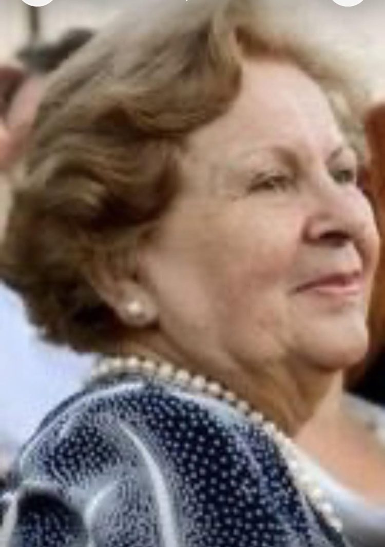 Doliu în comunitatea educațională din Baia Mare după decesul profesoarei Felicia Cosma