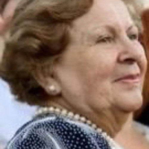 Doliu în comunitatea educațională din Baia Mare după decesul profesoarei Felicia Cosma