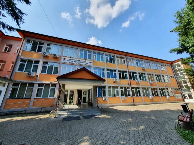 Workshop academic la Baia Mare despre inteligența artificială și cercetarea filologică