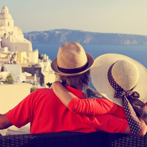 Vacanțe de vară 2026 cu reduceri Early Booking pentru Bulgaria, Grecia și Turcia