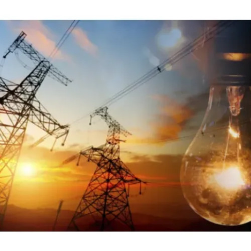 Nova Power and Gas oferă cea mai ieftină energie electrică pentru consumatorii din Cluj