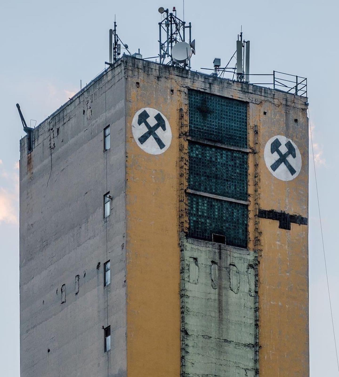 Legea promulgată stabilește închiderea etapizată a minelor din Valea Jiului