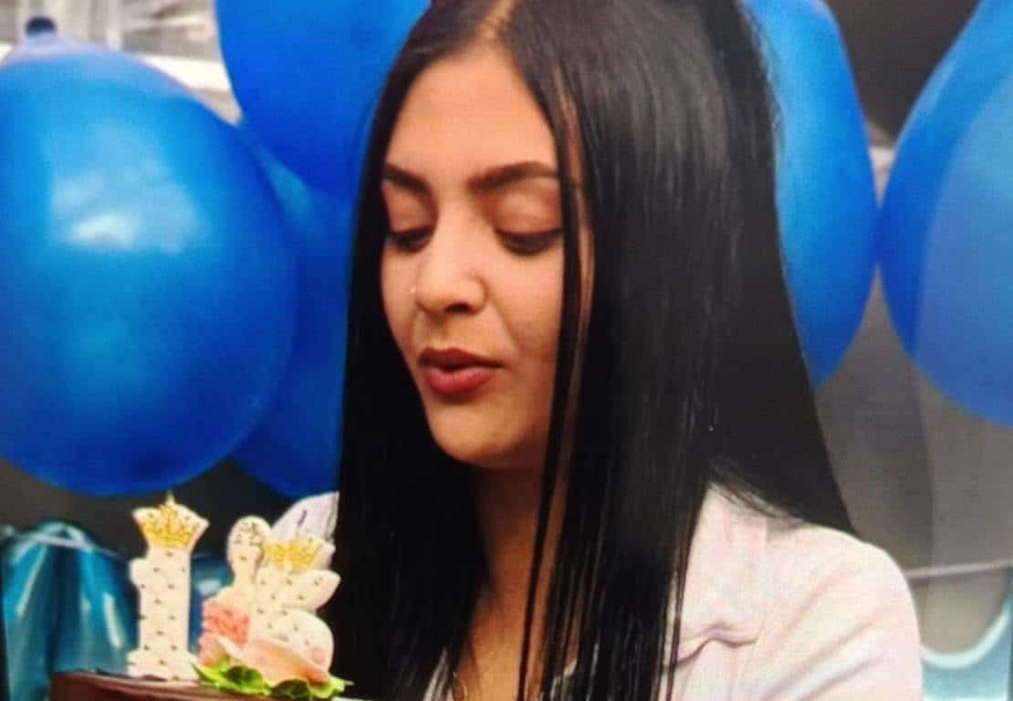 Minoră din Blaj dată dispărută, poliția solicită ajutor pentru găsire