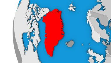 Danemarca consideră Statele Unite o potențială amenințare pentru securitatea națională