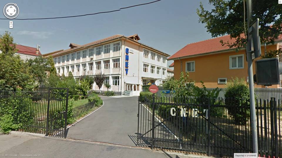 Elevii gorjeni calificați în finala concursului național Lider European 2025