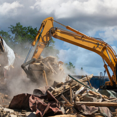 România, sub tirul unei clase politice care distruge statul de 35 de ani