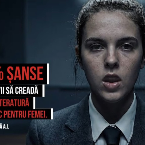 Nemira critică programa pentru limba română din clasa a IX-a, lipsită de autori contemporani