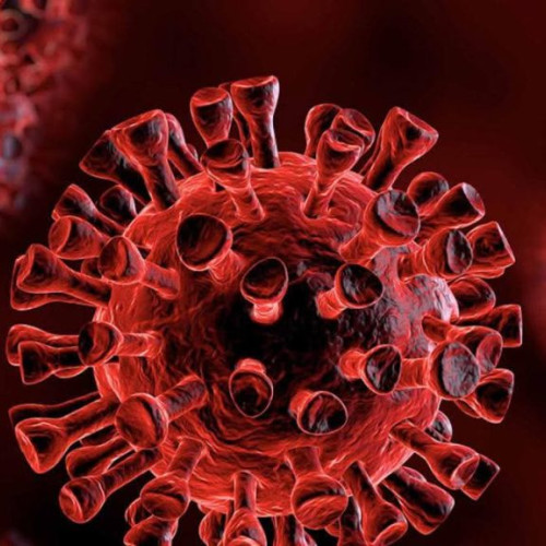 Principalele diferențe între super-gripă și răceală, explicate de specialiști