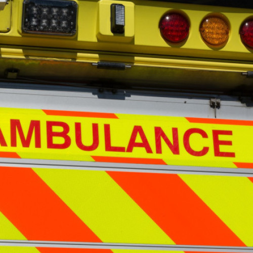 Guvernul britanic cere medicilor să amâne greva din cauza valului de super-gripă