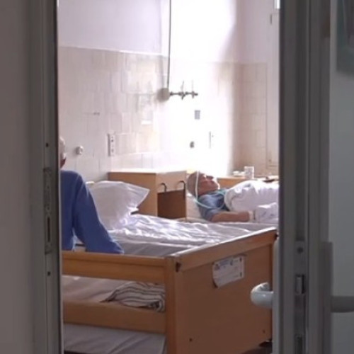 Un nou virus gripal se răspândește rapid în România, peste 3.000 de cazuri în decembrie