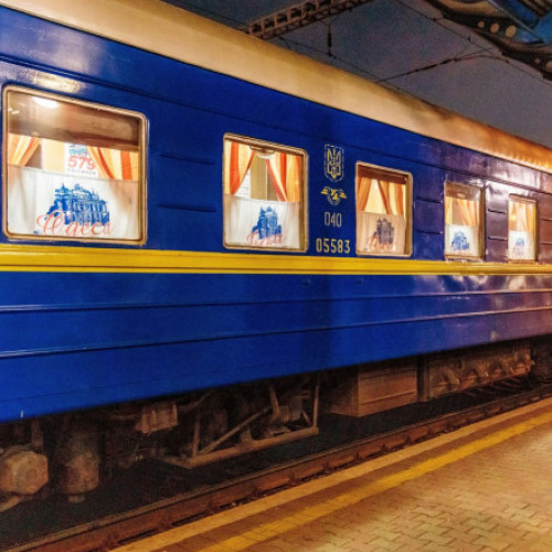 Alertă cu bombă la frontiera de nord a Republicii Moldova pe ruta București–Kiev