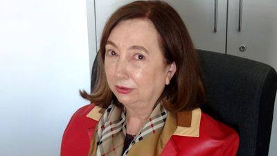 Dosar deschis pentru moartea suspectă a fostei ministre Rodica Stănoiu