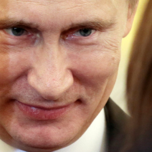 Merz avertizează că Rusia nu se va opri dacă Ucraina cade și cere UE să-și asume apărarea