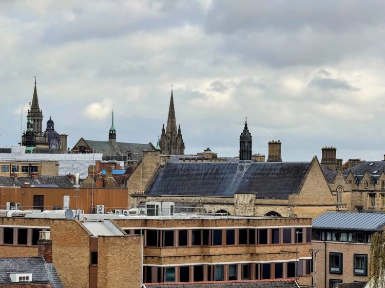 Dumnezeu rămâne singur la masa pregătită pentru om, învățătura Evangheliei