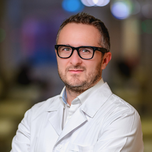 Importanța biopsiei percutanate ghidate imagistic în diagnosticul oncologic modern