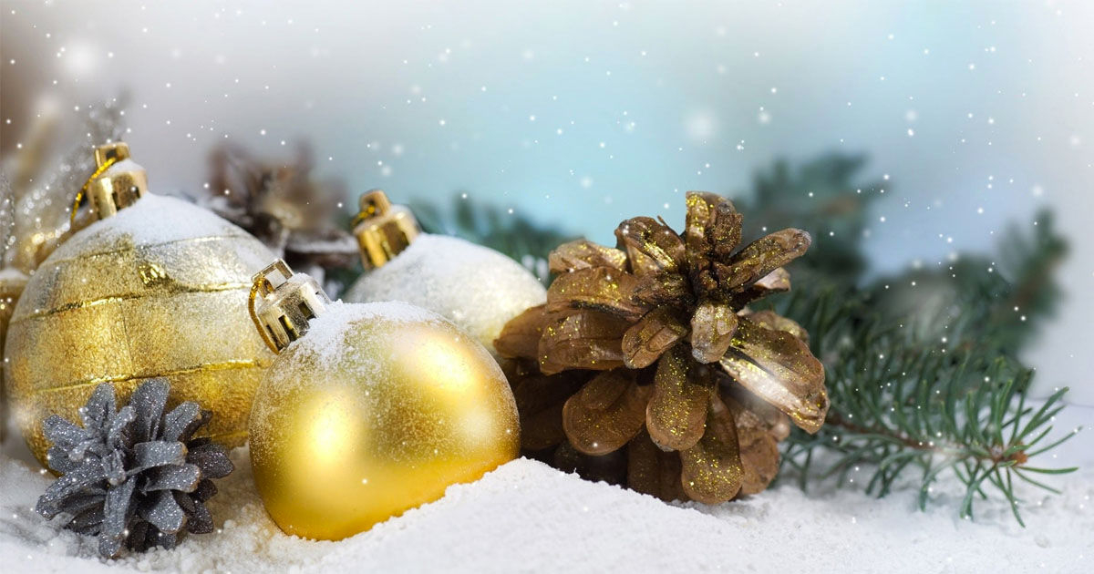 Elevii intră în vacanța de iarnă începând cu 19 decembrie