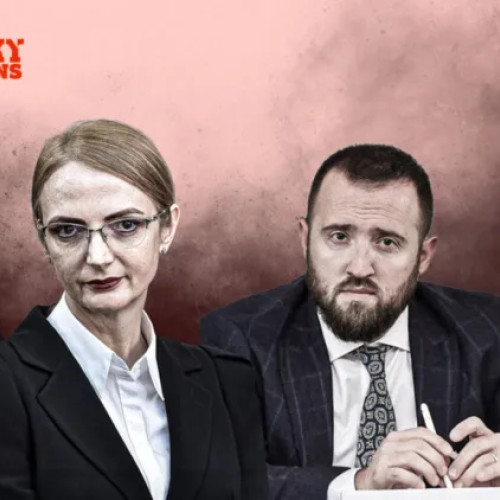 Peste 150.000 de români cer reforme urgente în justiția din România