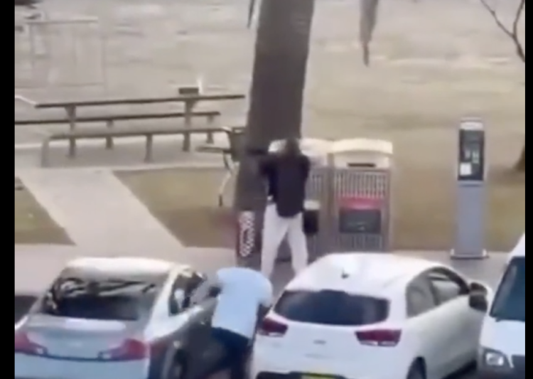 Atac armat la Bondi Beach în timpul unui eveniment de Hanuka în Sydney