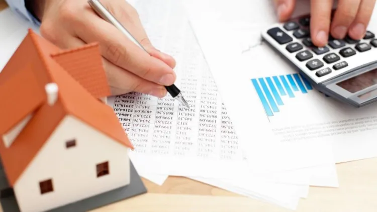 Cluj-Napoca, premieră națională: creditele ipotecare depășesc 100.000 de euro în 2025