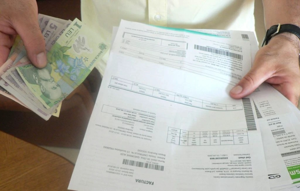 CCR respinge obiecția AUR și legea redresării financiare va intra în vigoare în 2026