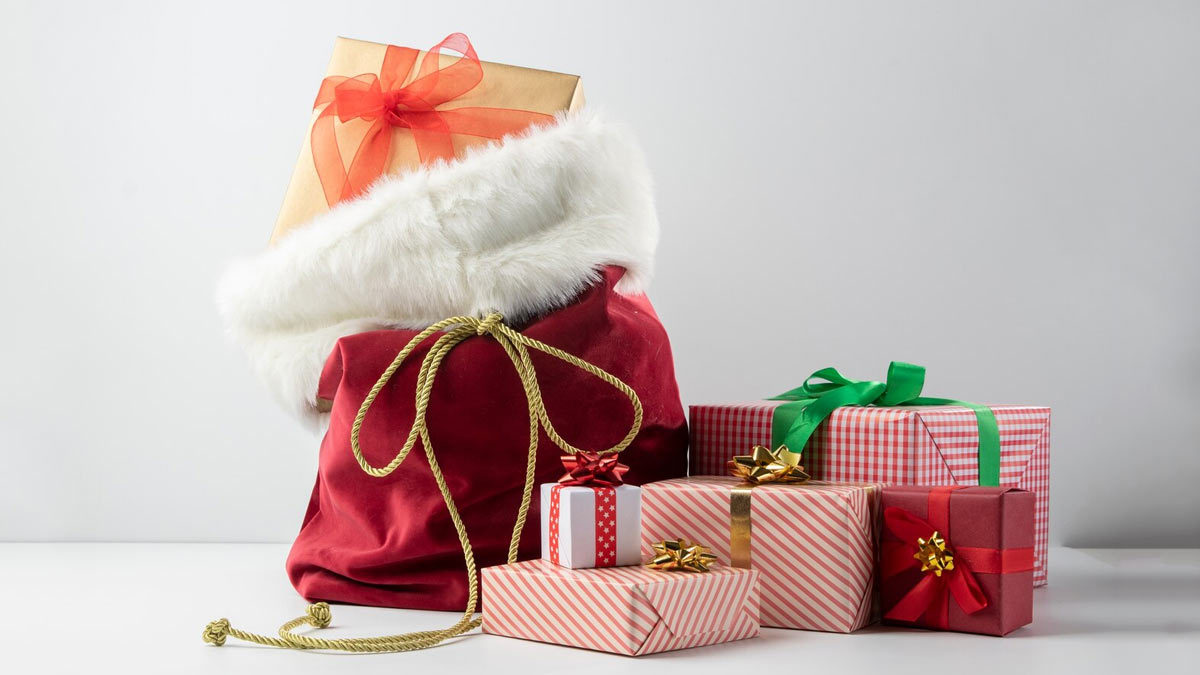 Concurs interactiv „Găsește cuvântul secret!” lansat de „Viața liberă” în decembrie