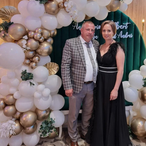 O nouă pizzerie s-a deschis în stațiunea Rânca pentru turiști și localnici