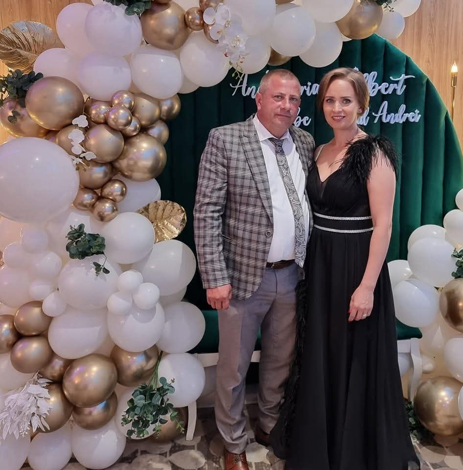 O nouă pizzerie s-a deschis în stațiunea Rânca pentru turiști și localnici