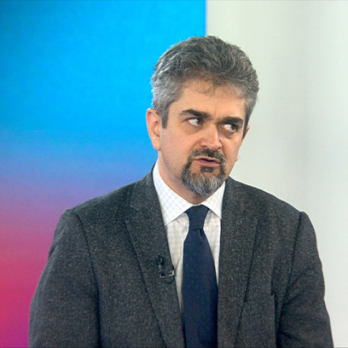 Theodor Paleologu critică pensiile speciale din magistratură ca o capcană periculoasă