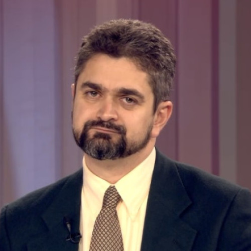 Theodor Paleologu: Protestele pentru independența Justiției abia încep